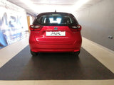 Honda Jazz my22 hev Hybrid