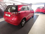 Honda Jazz my22 hev Hybrid