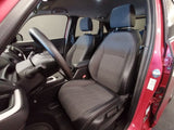 Honda Jazz my22 hev Hybrid