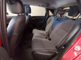 Honda Jazz my22 hev Hybrid