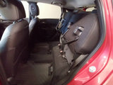 Honda Jazz my22 hev Hybrid