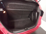 Honda Jazz my22 hev Hybrid