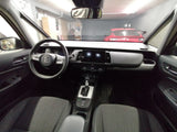 Honda Jazz my22 hev Hybrid