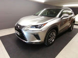 Lexus NX 300h premium 4wd