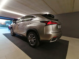 Lexus NX 300h premium 4wd