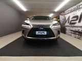 Lexus NX 300h premium 4wd
