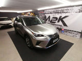 Lexus NX 300h premium 4wd