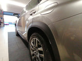 Lexus NX 300h premium 4wd