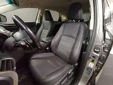 Lexus NX 300h premium 4wd