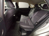 Lexus NX 300h premium 4wd