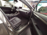 Lexus NX 300h premium 4wd