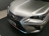 Lexus NX 300h premium 4wd
