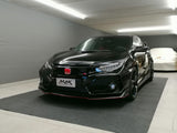 Honda Civic Type R fk8 my2020
