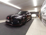 Honda Civic Type R fk8 my2020