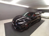Honda Civic Type R fk8 my2020