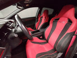 Honda Civic Type R fk8 my2020