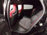 Honda Civic Type R fk8 my2020