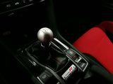 Honda Civic Type R fk8 my2020