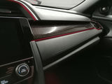 Honda Civic Type R fk8 my2020