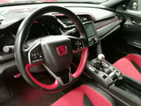 Honda Civic Type R fk8 my2020