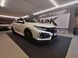 Honda Civic Type R FK8 my2018