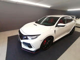 Honda Civic Type R FK8 my2018