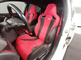 Honda Civic Type R FK8 my2018