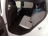 Honda Jazz Crosstar my21