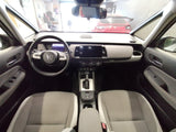 Honda Jazz Crosstar my21