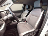 Honda Jazz Crosstar my21