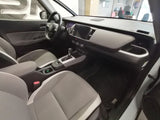 Honda Jazz Crosstar my21