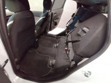 Honda Jazz Crosstar my21
