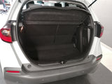 Honda Jazz Crosstar my21