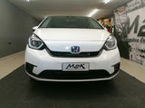 Honda Jazz Elegance my22
