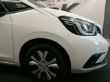 Honda Jazz Elegance my22