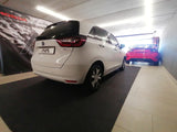Honda Jazz Elegance my22
