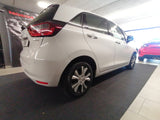 Honda Jazz Elegance my22
