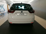 Honda Jazz Elegance my22