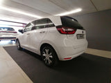 Honda Jazz Elegance my22