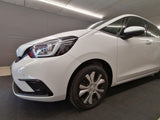 Honda Jazz Elegance my22