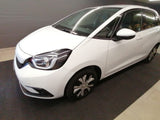 Honda Jazz Elegance my22