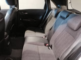Honda Jazz Elegance my22