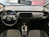 Honda Jazz Elegance my22