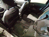 Honda Jazz Elegance my22