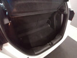 Honda Jazz Elegance my22