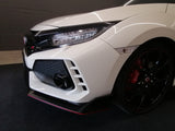 Honda Civic Type R FK8 my19