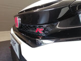 Honda Civic Type R FK8 my19