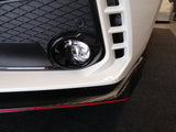 Honda Civic Type R FK8 my19