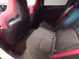 Honda Civic Type R FK8 my19