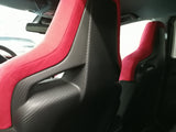Honda Civic Type R FK8 my19